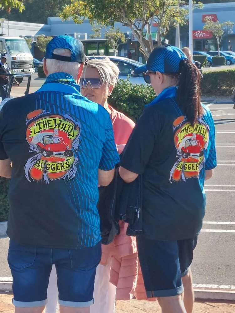 Rooiels Coastal Run | A Masterclass in VW Classic Car Cruising
