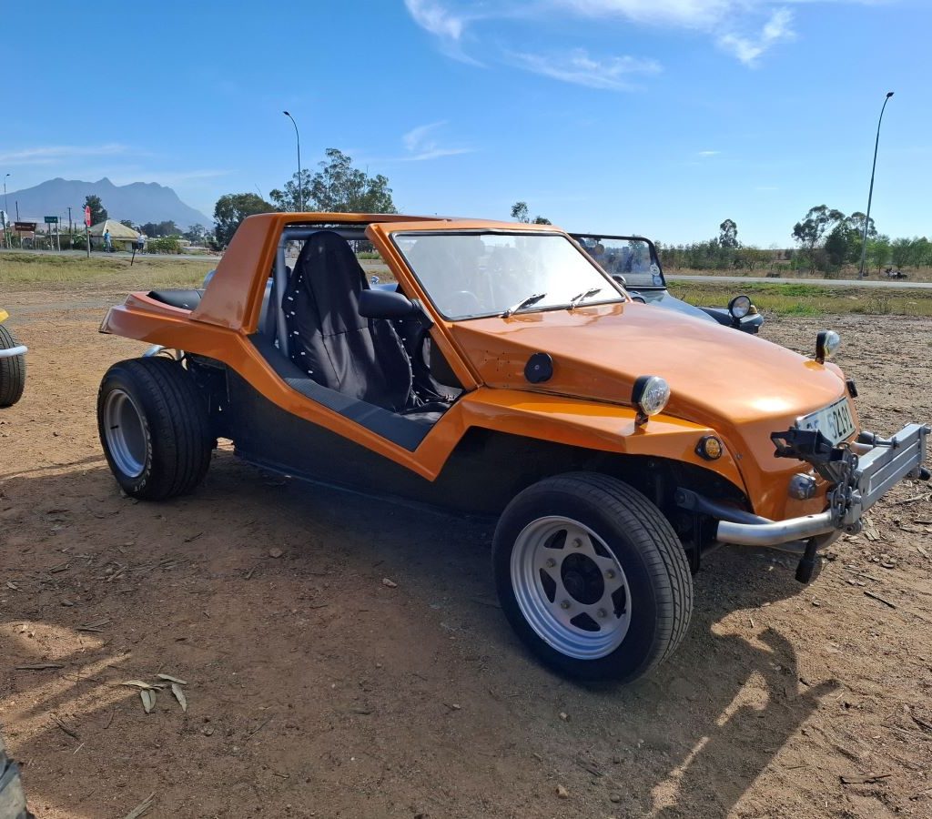 Surprise birthday celebration for Delanaux